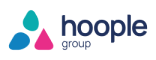 Hoople Group